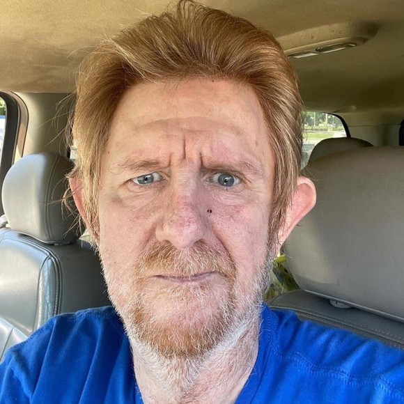 mikecarmer4543
